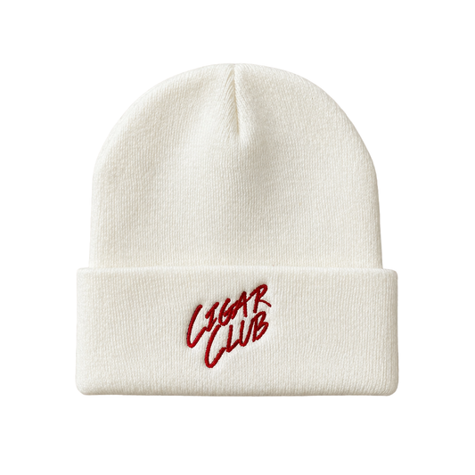 Classic Toque